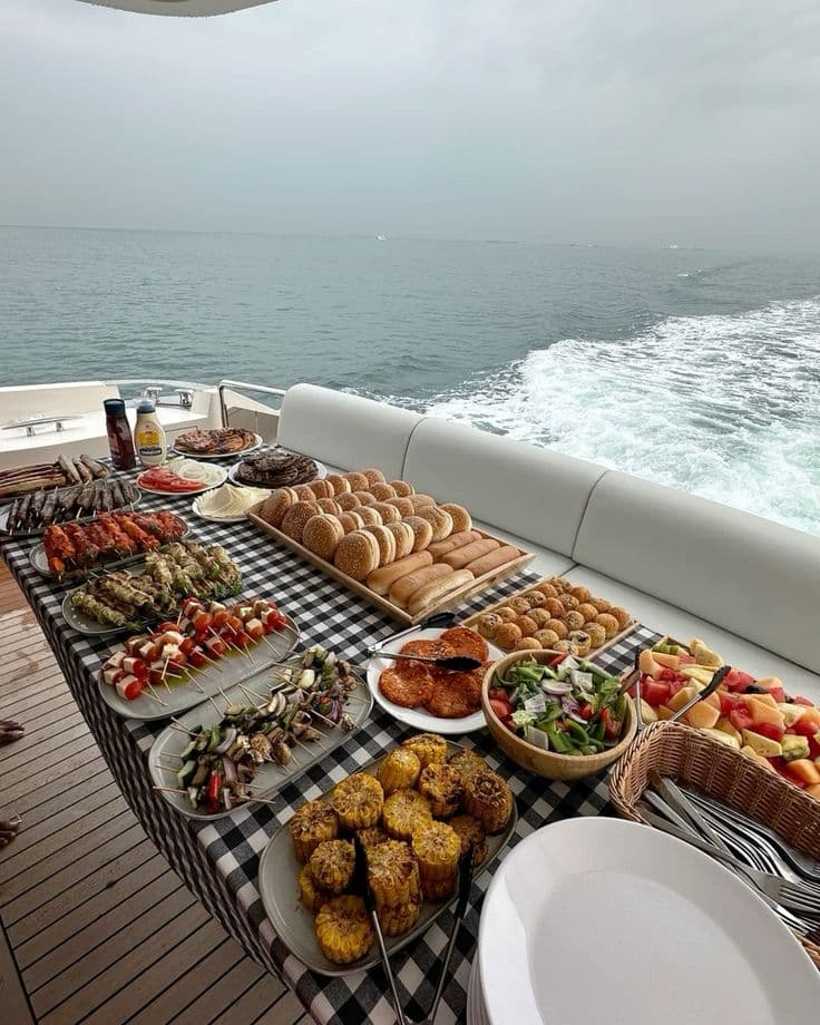 TheSLCircle Experience