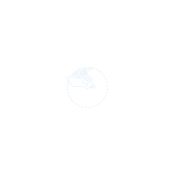 TheSLCircle logo