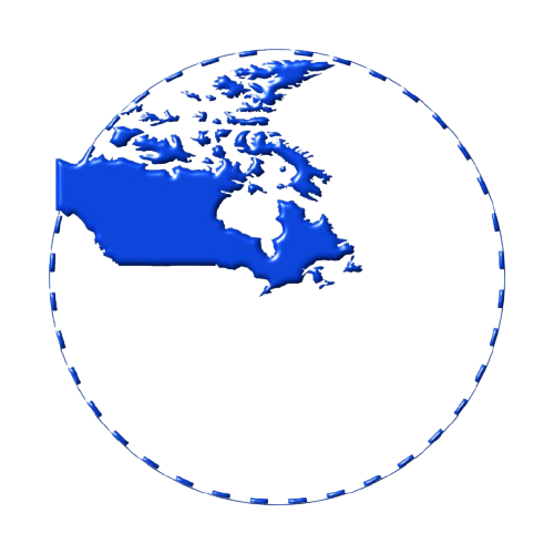 TheSLCircle logo