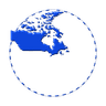 TheSLCircle logo
